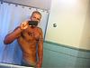 7 wks out pre contest-image-1015673960.jpg