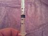 Syringe dosing question-20120915_190527.jpg