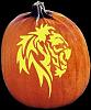 ar-r Halloween Contest!  WIN BIG MONEY!  Get in here!-pumpkin-carving-patterns-lions-head.jpg