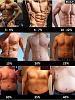 Cutting prohormone?-image-3750339269.jpg