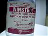 WINSTROL DEPOT and TEST PROP-pict0012.jpg