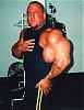 Which steroids have given you undesired side effects? CHOOSE ALL THAT APPLY-211greg-3.jpg