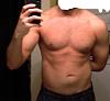 Not ready for anabolics - whats next?-body2.jpg