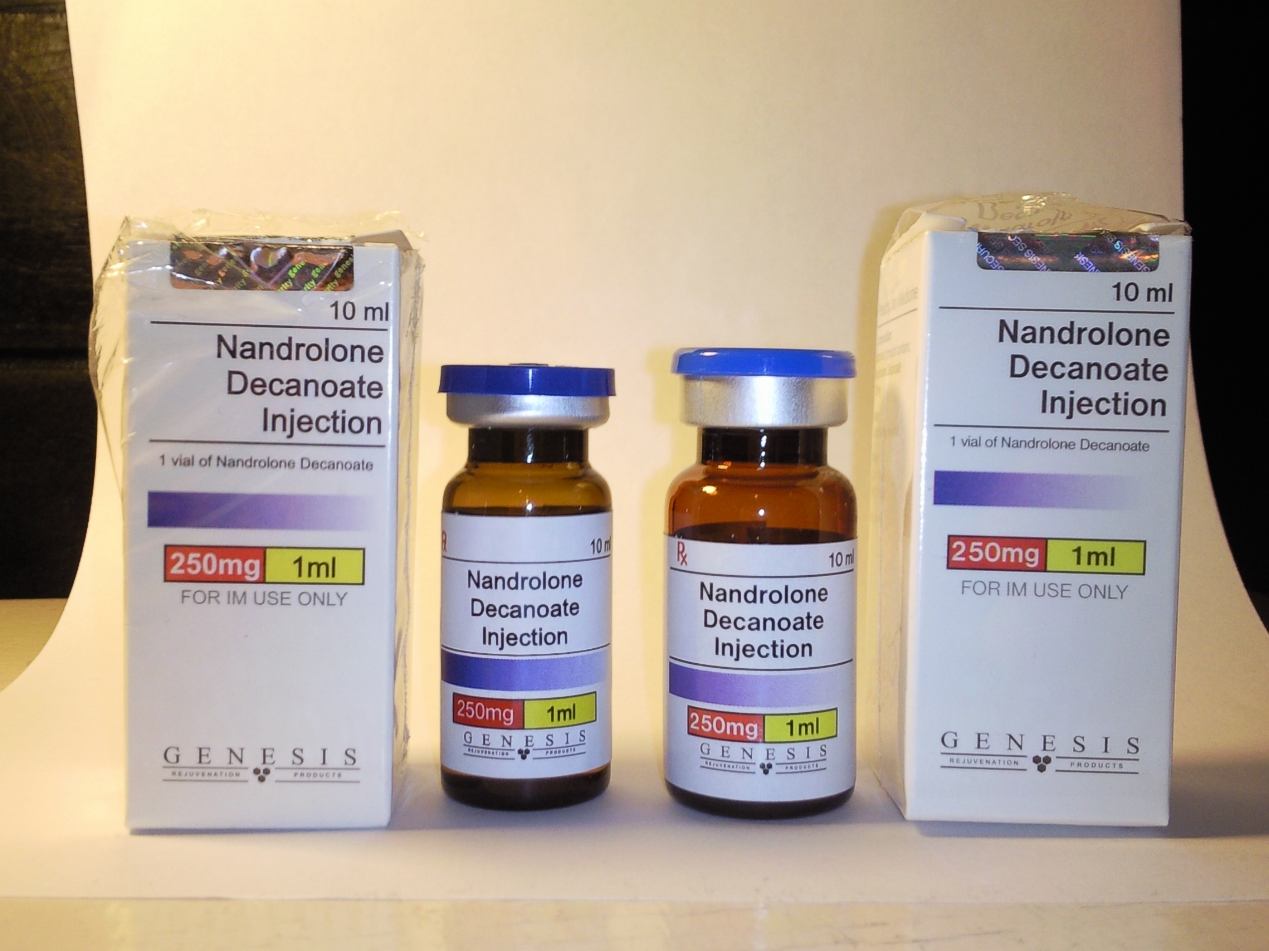Domande per/su steroidi androgeni anabolizzanti farmacologia