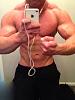 Trenbolone Acetate: Side effects hits in, but no positive?-2zxxgz5.jpg