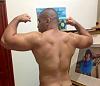 My transformation is here! im ready to show my progress.please comment,PICS! and cycl-image.jpeg