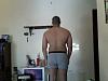 My transformation is here! im ready to show my progress.please comment,PICS! and cycl-photo-2012-01-18-16.13-copy.jpg