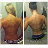 First Anavar cycle for female-back-progress.jpg