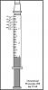 I need help for Testosterone Propionate for female use-3-cc-needle-measurement.jpg