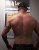 body fat %?-20140415_182923-1.jpg