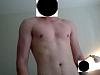 What is the best pills for chest fat lost-webcam-toy-photo2.jpg