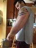 swelling inner arm, to above elbow after delt injection-maxresdefault.jpg