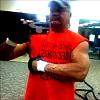 Creatine on Steroids-2-nov-4.jpg