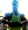 Creatine on Steroids-2-7-upper-body-pic.jpg