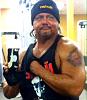 Creatine on Steroids-12-3-14.jpg