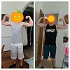 Almost 6 weeks in Test E cycle (Progress pics)-2015-01-01-20.55.51.jpg