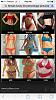 Advice for female first cycle to build a figure body and drop body fat-image-1239834812.jpg