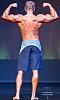 New member/first cycle/experienced body builder-cg-173.jpg