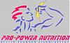 New OTC Supp company - help me with the name-logo-propower.gif