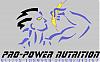 New OTC Supp company - help me with the name-logo-propower2.gif