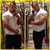 steroids helped me succeed in getting a body and girls-11376684_1595056744079302_842732448_n.jpg