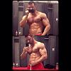 steroids helped me succeed in getting a body and girls-11190719_809701409126966_1130126044_n.jpg