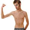 What does a fully maxed out all natual bodybuilder look like?-image-42036440.jpg