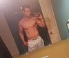 body fat estimate please (trying to shredd fat)-forumrunner_20151205_133434.jpg