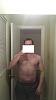 Overtraining? Or something else?-jan15th192lbs.jpg