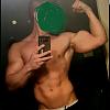 m8's accusing me of using synthol what do you think?-forumrunner_20160307_133439.jpg