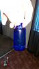 First time liquid Anabol with Winny, questions.-imag0518.jpg