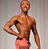 competed in my first physique show!-13239484_10156849457070542_5481499636382892775_n%5B1%5D.jpg
