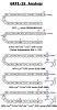 Peptide questions-grf1-29%2520analogs.jpg