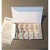 Baltic Test E-testosteron-enanthate-250-mg-ml-5x-1ml-injectablesbaltic-pharma_462_500x500.jpg