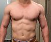Interested in using Steroids-1.jpg
