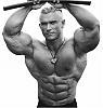 are you addicted to steroids???-mg-leepriest10.jpg