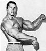 My coach suggested to me steroids. &#304; am 17 years old. !?-0b5caa3e4625f48789812fcf8e1e937e-body-building-tips-muscle-building.jpg