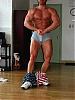 Carb depleting/loading always work?-most-muscular-w-leg.jpg