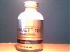 Valotest 400mg/ml-picture-17.jpg