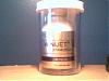 Valotest 400mg/ml-picture-19.jpg