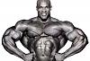 How to get HUGE-ronnie-coleman.jpg