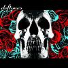 Finally!!! Music made exclusively for juice heads!-deftones_cover.jpg
