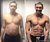 New cycle start with cut mix-before-after-body-building-fitness-transformation-71-591a99bea2572__700.jpg