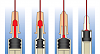 Syringe loading question-dead-space-syringes.png