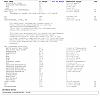 Blood Work Feedback-bloodwork-page-2.jpg