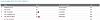 Help Analyzing Blood Work - First Cycle-img_2758.jpg