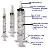 what pins does everyone use?-bd_3syringes.jpg