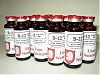Who's taking b12 injections-12121.jpg