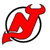 The Newbie Dilemma:To Test or Not to Test-new_jersey_devils_1993.gif
