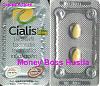 whats Sildenafil Citrate-cialis.jpg